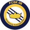 logo Koenigshoffen