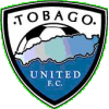 logo Tobago United