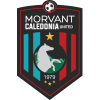 logo Morvant Caledonia
