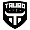 logo Tauro FC