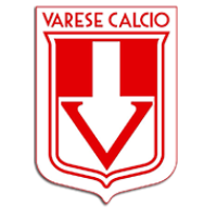 logo Varese Calcio