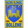 logo Bollène