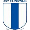 logo Elinkwijk