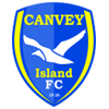 logo Canvey Island