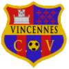 logo Vincennes