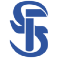 logo Independente FSJ
