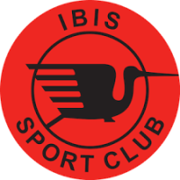 logo Ibis