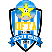 logo OFTA