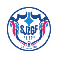 logo Shijiazhuang Gongfu