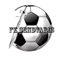 logo EMD Statyba-Sendvaris