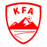 logo KFA Austfjarda