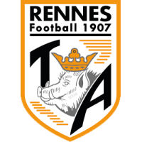 logo TA Rennes