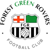 logo Forest Green