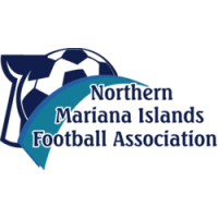 logo Mariannes du Nord