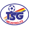 logo Neustrelitz