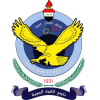 logo Al Qowa Al Jawia