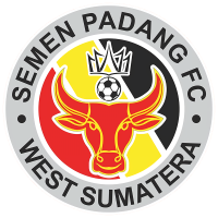 logo Semen Padang