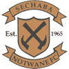 logo Notwane