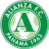 logo Alianza Panama