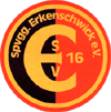 logo Erkenschwick