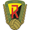 logo Ruch Radzionkow
