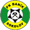 logo Banik Sokolov