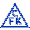 logo Clausenengen