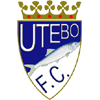 logo Utebo