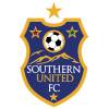 logo Southern United