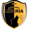 logo Municipal Liberia