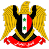 logo Al Jaish