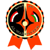 logo Al Wahda Damascus