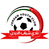 logo Shabab Al Ordon