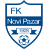 logo Novi Pazar