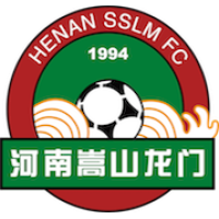 logo Henan Jianye