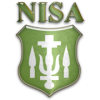 logo Nisa Ashgabat