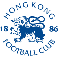 logo Hong Kong FC