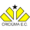 logo Criciúma