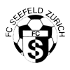 logo Seefeld Zürich