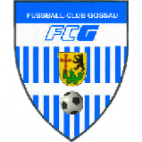 logo FC Gossau