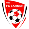 logo FC Sarnen