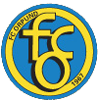 logo FC Orpund