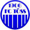logo Töss