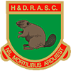 logo Harrogate Railway