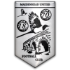 logo Maidenhead United