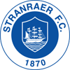 logo Stranraer