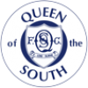 logo Queen of the South