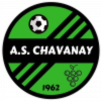 logo Chavanay