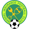 logo Bendel Insurance