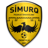 logo Simurq Zaqatala